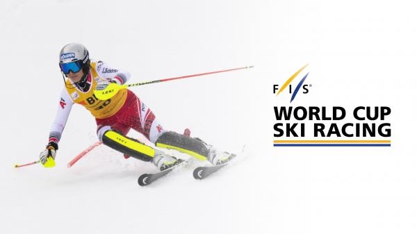 Alpsko skijanje: Svjetski kup, Wengen
