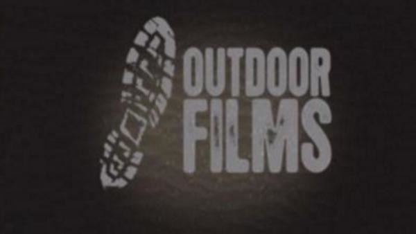 Outdoor Films s Jiřím Honem