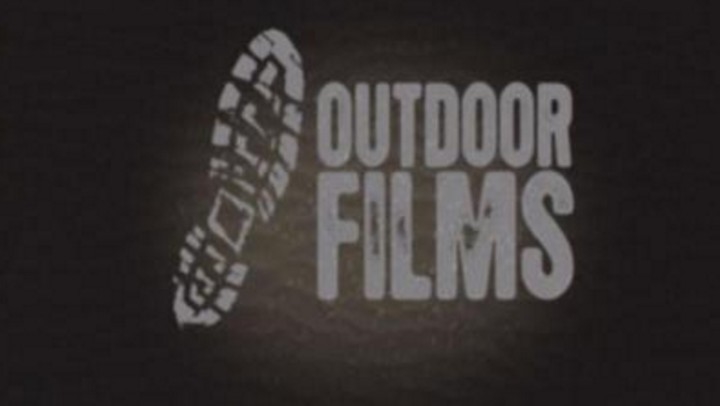 Документ Outdoor Films s Jiřím Honem