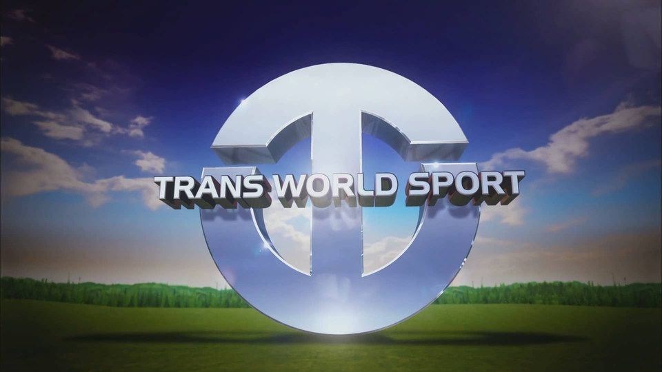 Trans World Sport