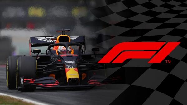 FORMULA 1 QATAR AIRWAYS AUSTRALIAN GRAND PRIX 2026