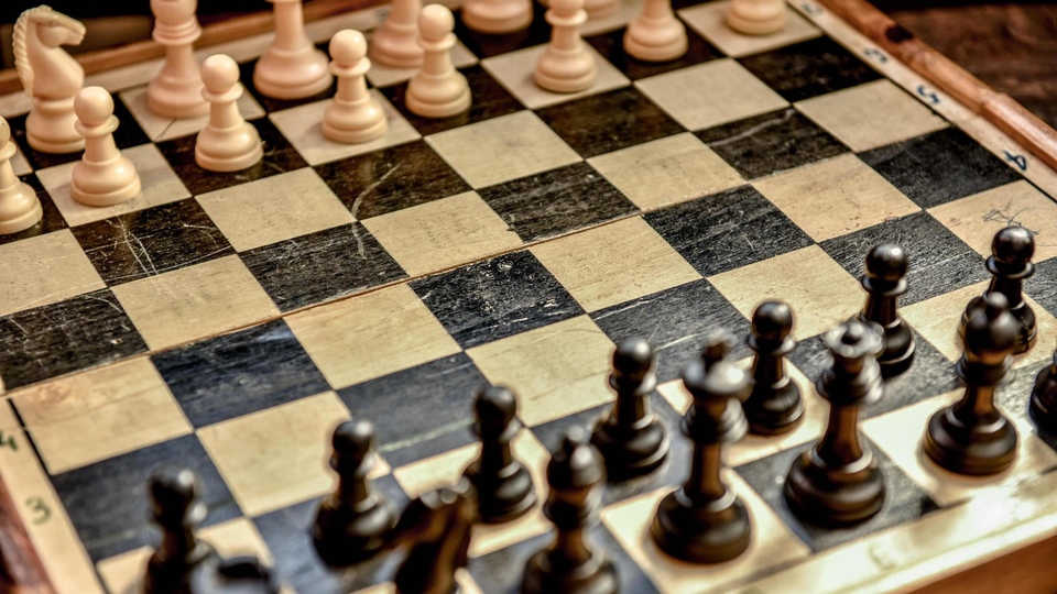 Zagreb, Šahovski turnir - Grand Chess Tour