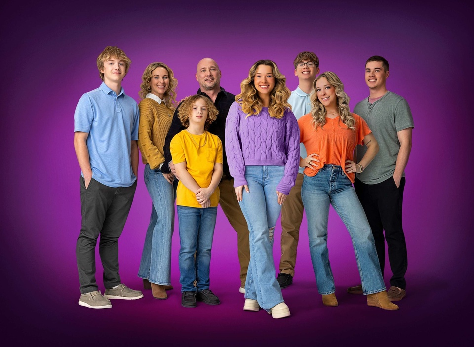 Документ Baylen pěkně nahlas