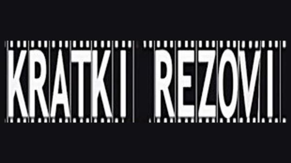 Kratki rezovi