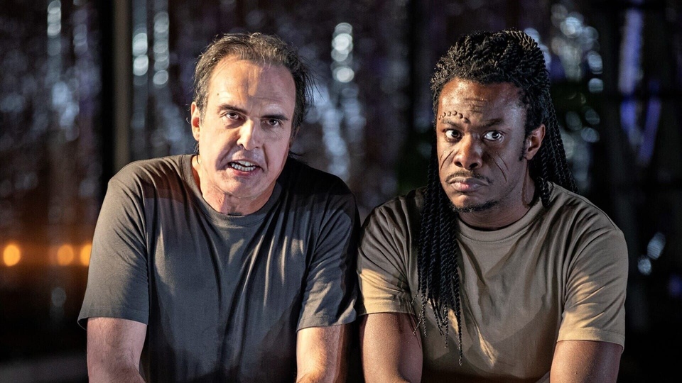 Othello