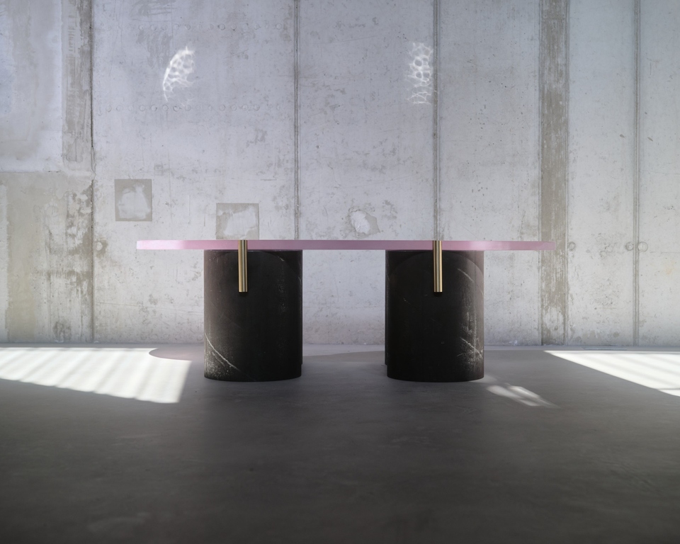 Ceny Czech Grand Design 2022