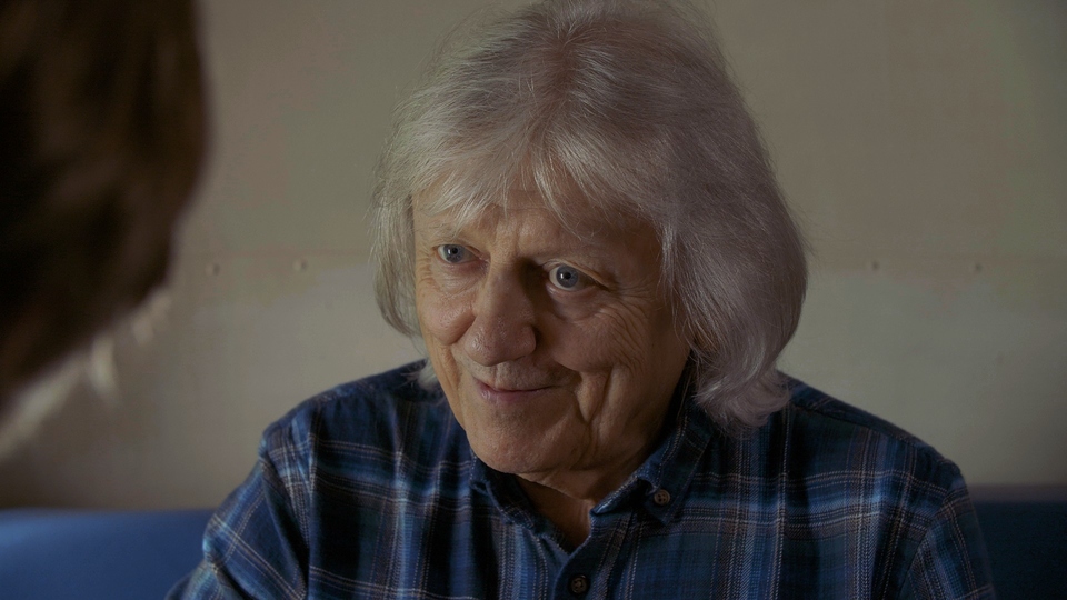 Linka
