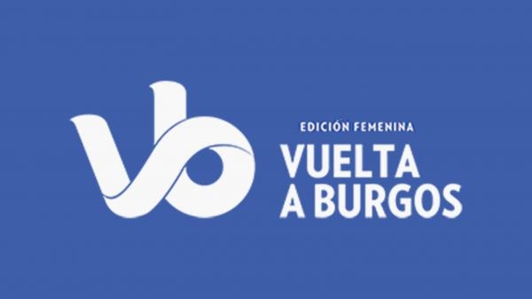Biciklizam: Svjetska turneja, Tur kroz Burgos, Žene, Etapa 2