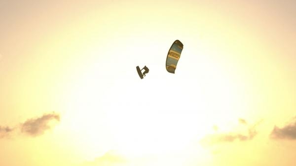 GKA & GWA Big Air World Championships