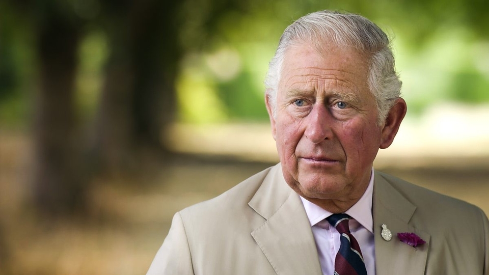 Документ Zrodený pre trón