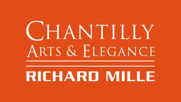 Chantilly Arts & Elegance