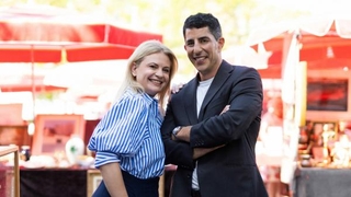 Cash or trash| I (16)