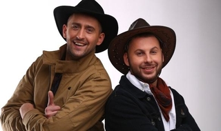 Osoblyvosti nacionalnoji roboty| IV (51)