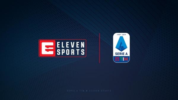 Piłka nożna: Liga włoska - mecz: Inter Mediolan - AS Roma