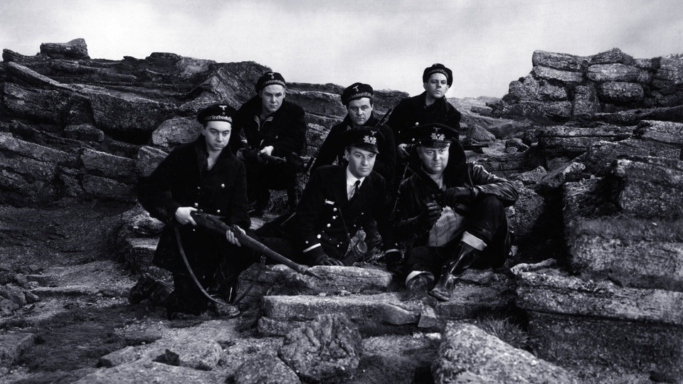 82 war documentaries online