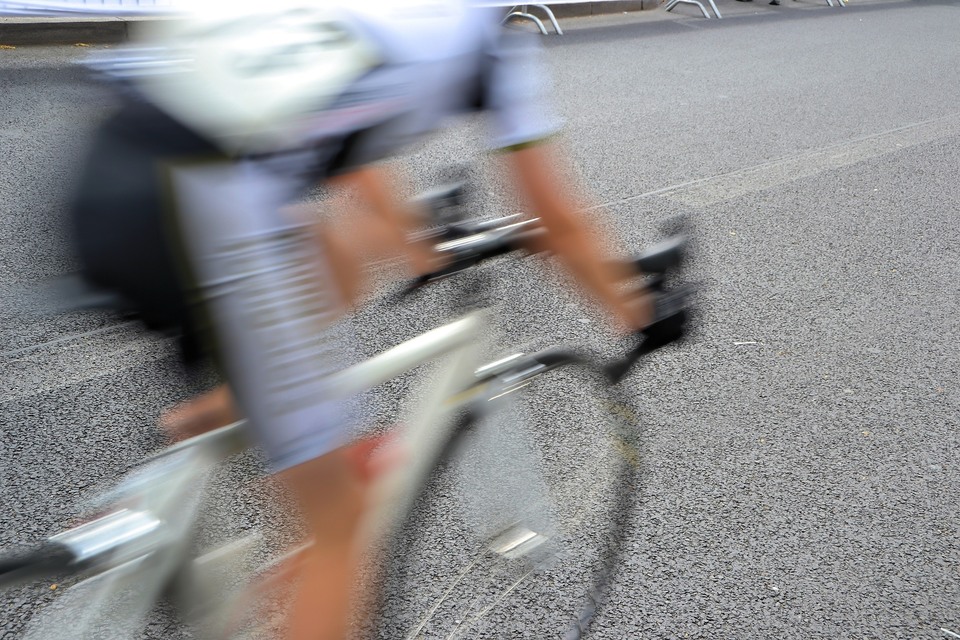 Cyklistika: Tour of Benelux