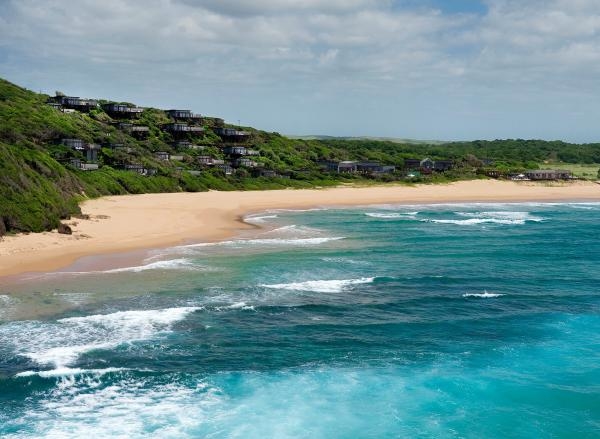 BIOTIFUL PLANET - MOZAMBIQUE