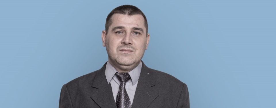 Dokumentarci Kumek