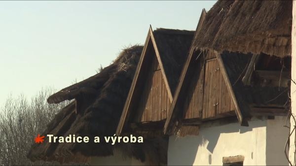 Tradice a výroba