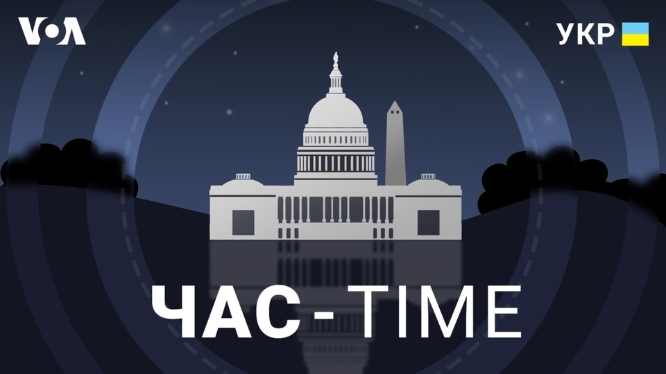 Dokument Čas-Time