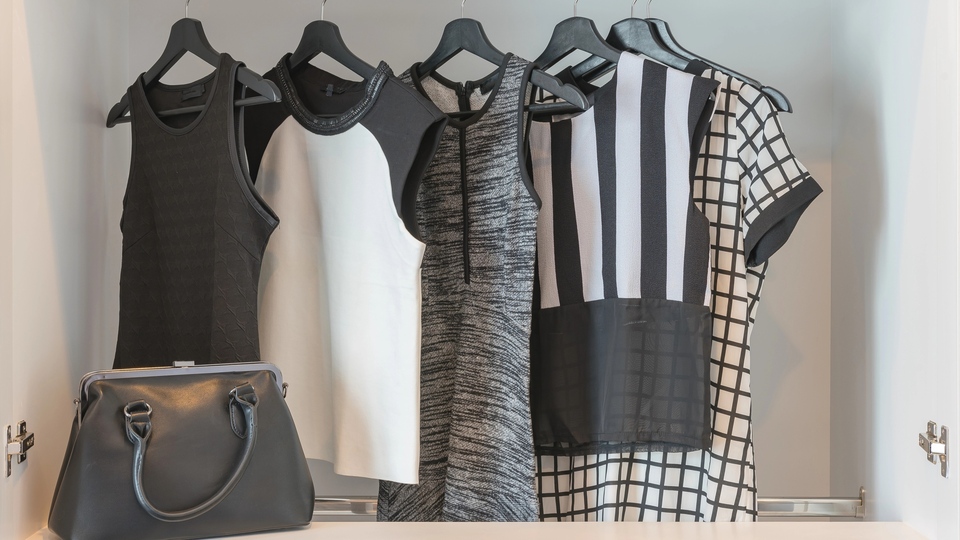 Najbolji moda online
