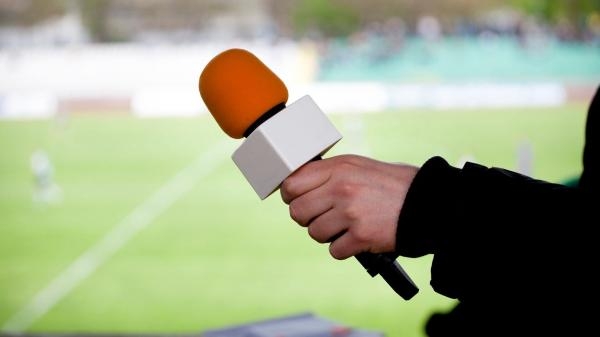 Rugby: Tournoi des Six Nations