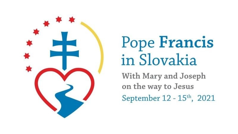 Setkání s&nbsp;biskupy, kněžími, zasvěcenými osobami, seminaristy a&nbsp;katechety v&nbsp;katedrále sv. Martina v&nbsp;Bratislavě