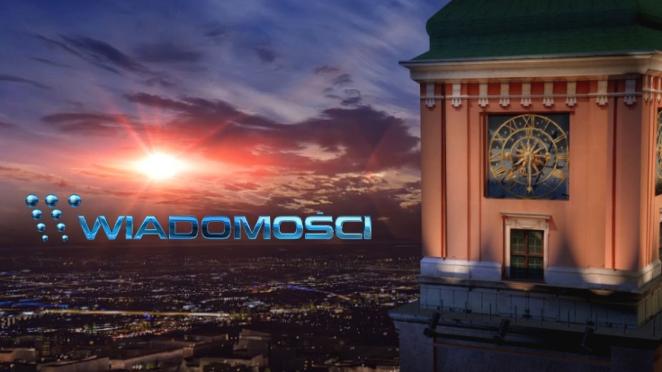 Wiadomosci 19.30