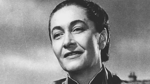 Magda Husáková Lokvencová