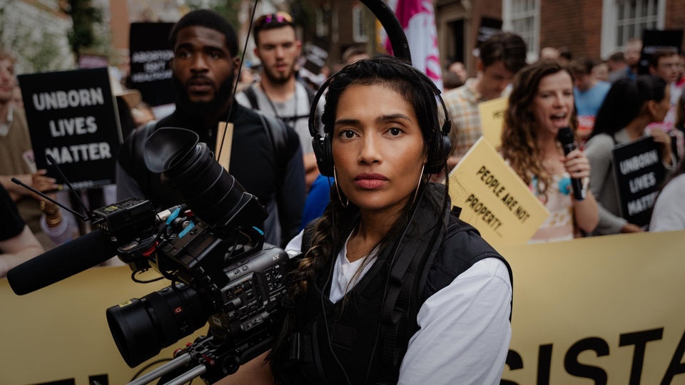 1495 strani dokumentarci online