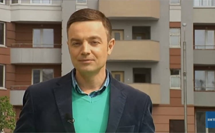 Документ уДачний проект
