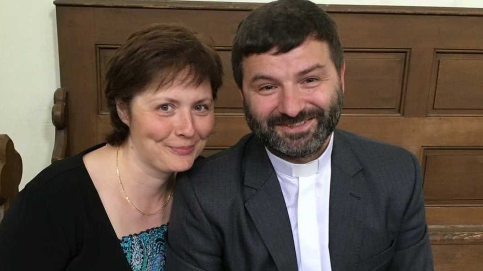 Документ Na pokraji sil