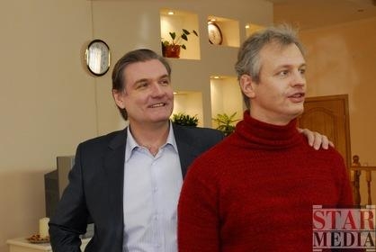 Білий паровоз