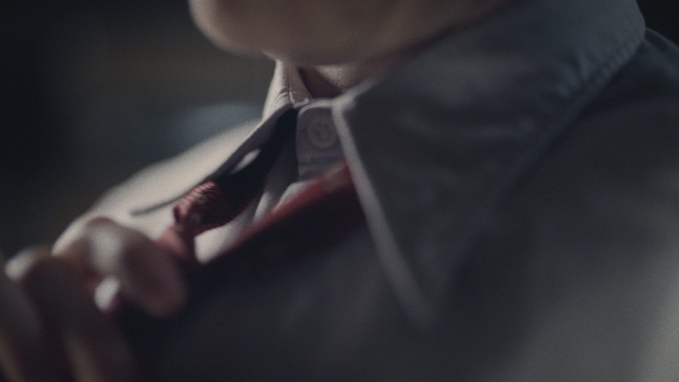 Dokument Violette Morris, une femme a&nbsp;abattre