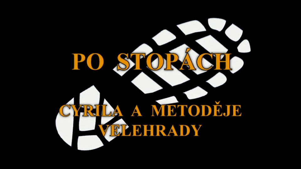 Nejlepší historické z roku 2004 online