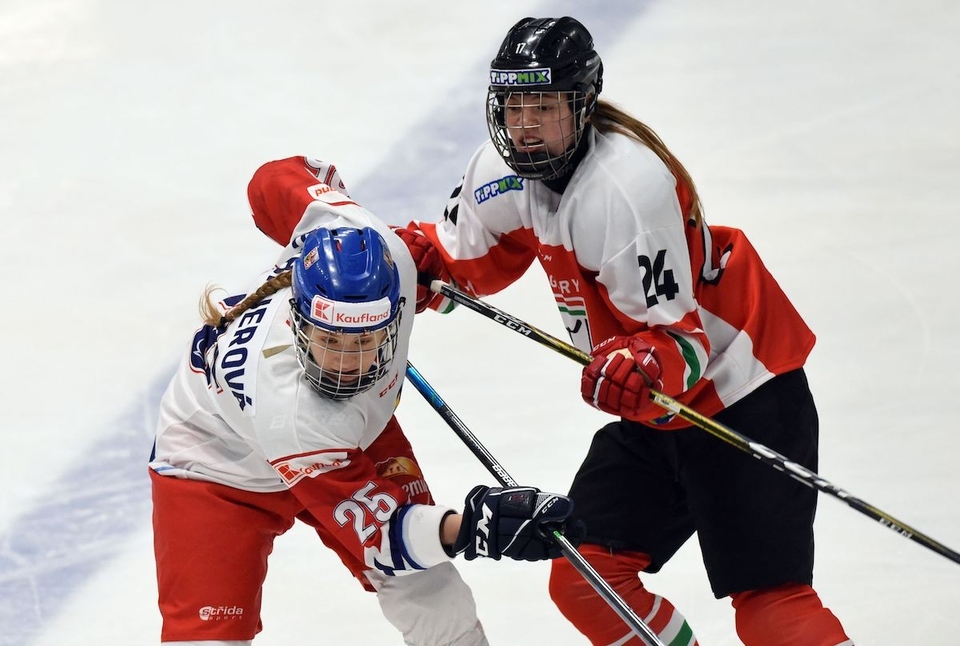 978 sporting events from TV online