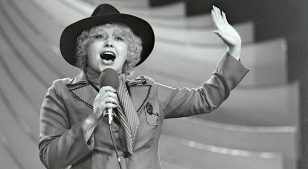 Valérie Čižmárová