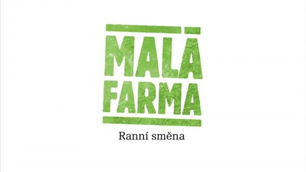 Ranní směna