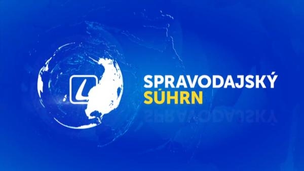 Správy
