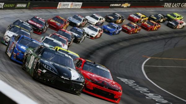 Wawa 250