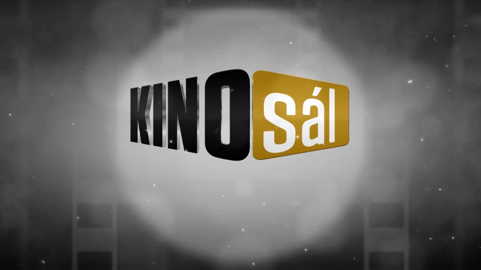 Kinosál