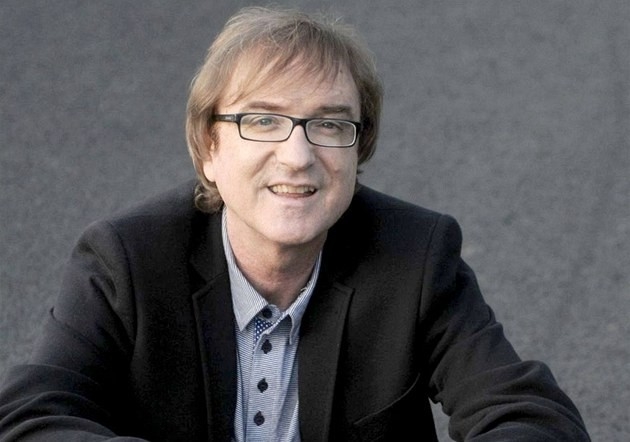 Документ Tajemství Mekyho Žbirky