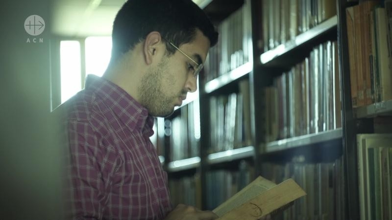 Documentary Venezuela – Neprošlapaná cesta