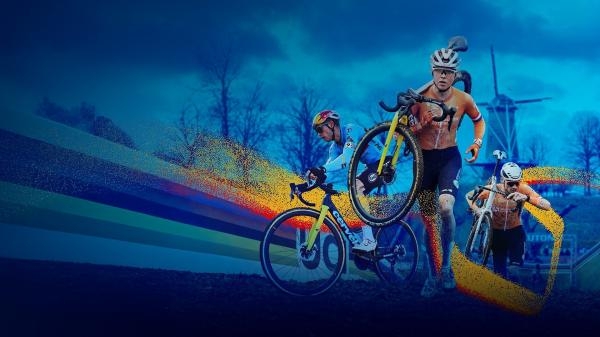 Cyklokros: Chýnov UCI C1