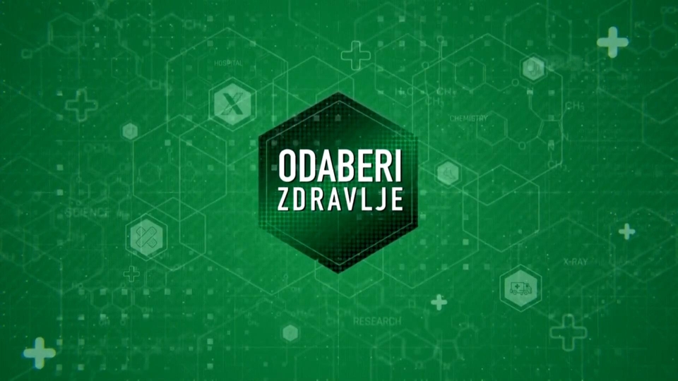 Najbolji stranih zdravlje online