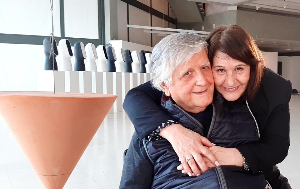 Metamorfoze: Jasna Đuričić