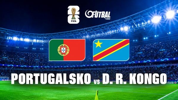 MS 2026 vo futbale D