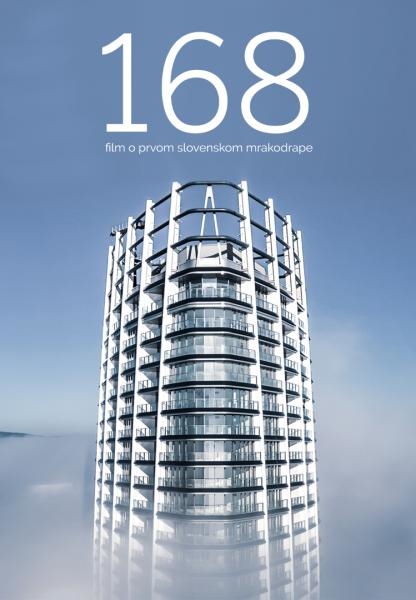 168