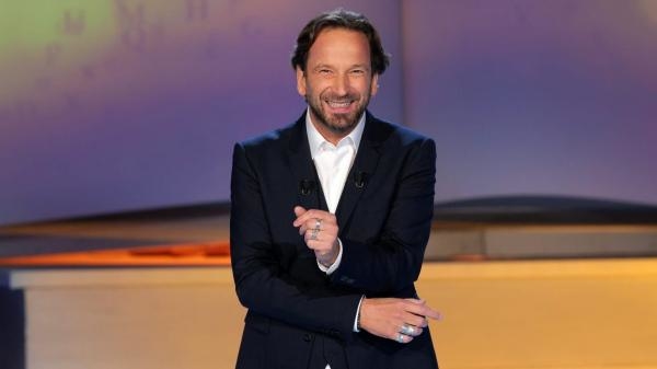 Si on lisait a voix haute