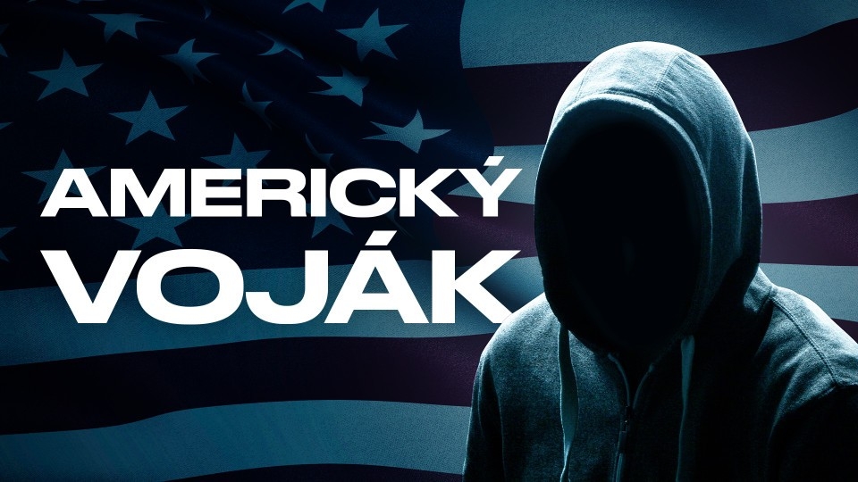 Documentary Americký voják